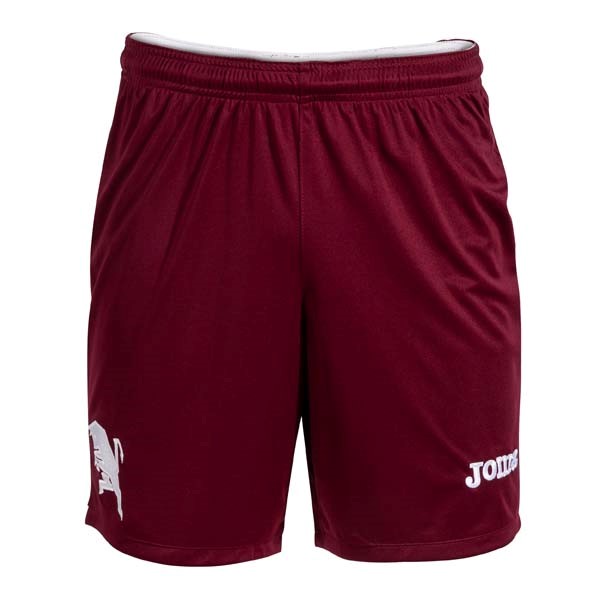 Pantalones Torino 2ª 2022-2023